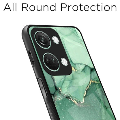 Hybrid Phone cover for OnePlus Nord 3 5G – Pikkme – photo 7