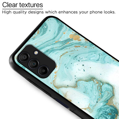 Pikkme Samsung A15 5G mobile cover – photo 4