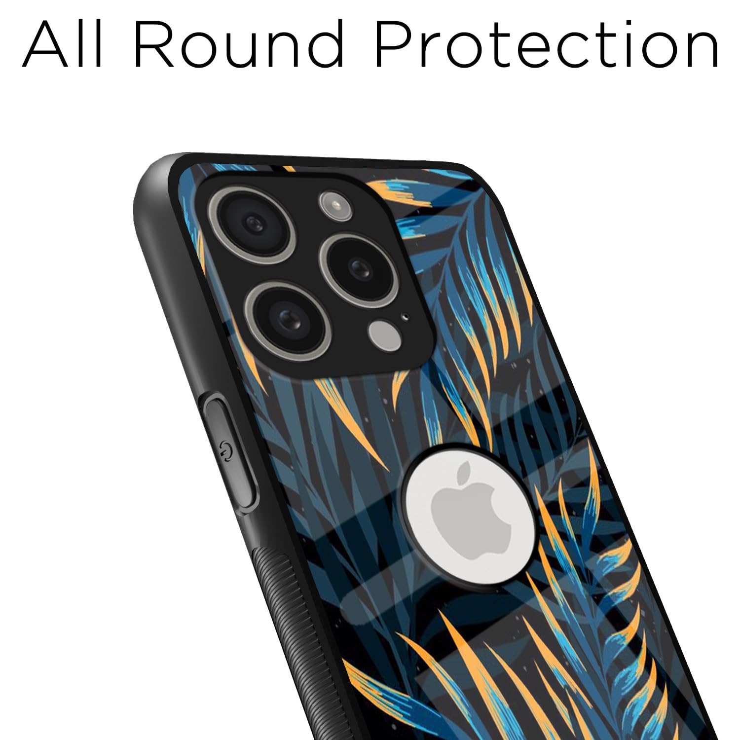 Pikkme phone cover for iPhone 15 Pro – photo 7