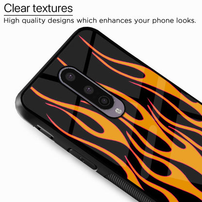 Hybrid Mobile back cover for OnePlus 8 – Pikkme – photo 4