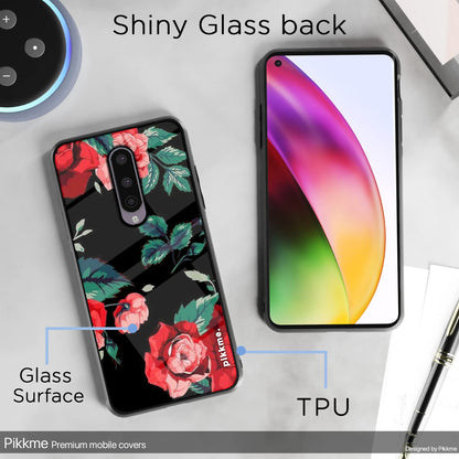 Pikkme phone cover for OnePlus 8 – photo 3