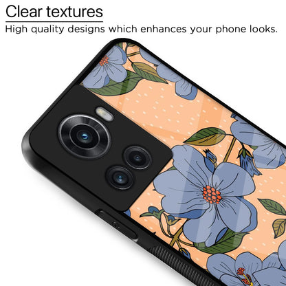 Phone cover for OnePlus 10R – Pikkme – photo 4
