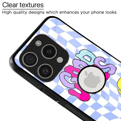 iPhone 15 Pro Max Hybrid phone cover by Pikkme – photo 4