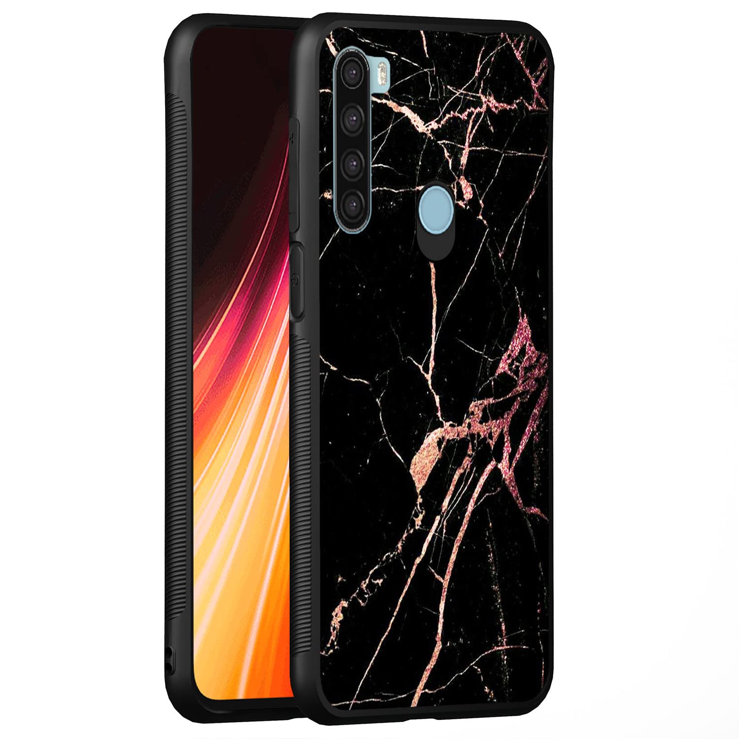 Mobile cover for Redmi Note 8 – Pikkme
