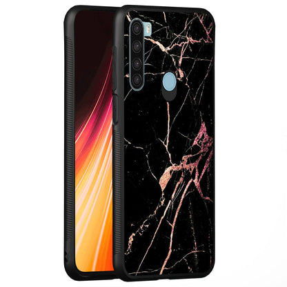 Mobile cover for Redmi Note 8 – Pikkme