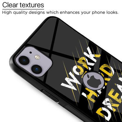 Pikkme back cover for iPhone 11 – photo 4