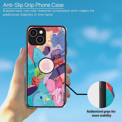 iPhone 15 mobile cover by Pikkme – photo 5