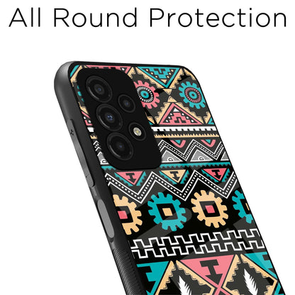 Samsung A13 4G mobile cover by Pikkme – photo 7