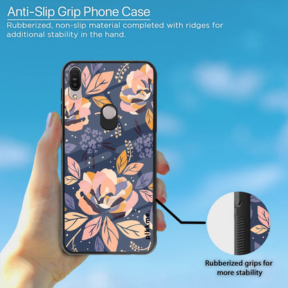 Pikkme mobile back cover for Asus – photo 5