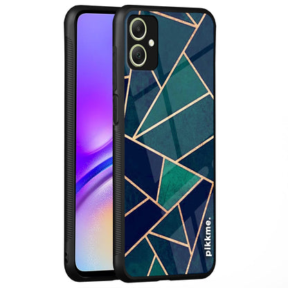Pikkme Samsung A05/M05/F05 phone cover