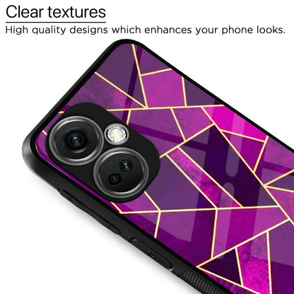 Pikkme OnePlus Nord CE 3 5G Hybrid mobile back cover – photo 4