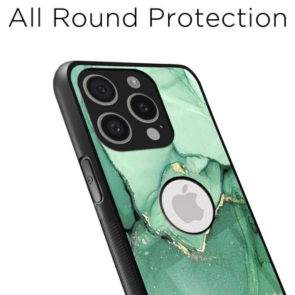 iPhone 15 Pro Hybrid back cover by Pikkme – photo 7