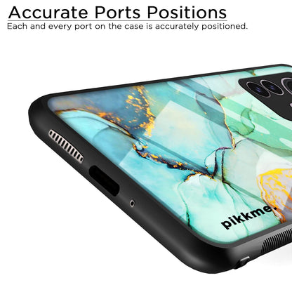 Pikkme mobile cover for Mi 12 Pro 5G – photo 6