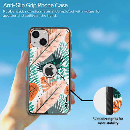 Pikkme phone cover for iPhone 14 – photo 5
