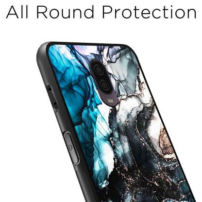 OnePlus 6T mobile back cover by Pikkme – photo 7