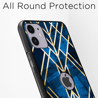 Pikkme Hybrid mobile back cover for iPhone 11 – photo 7