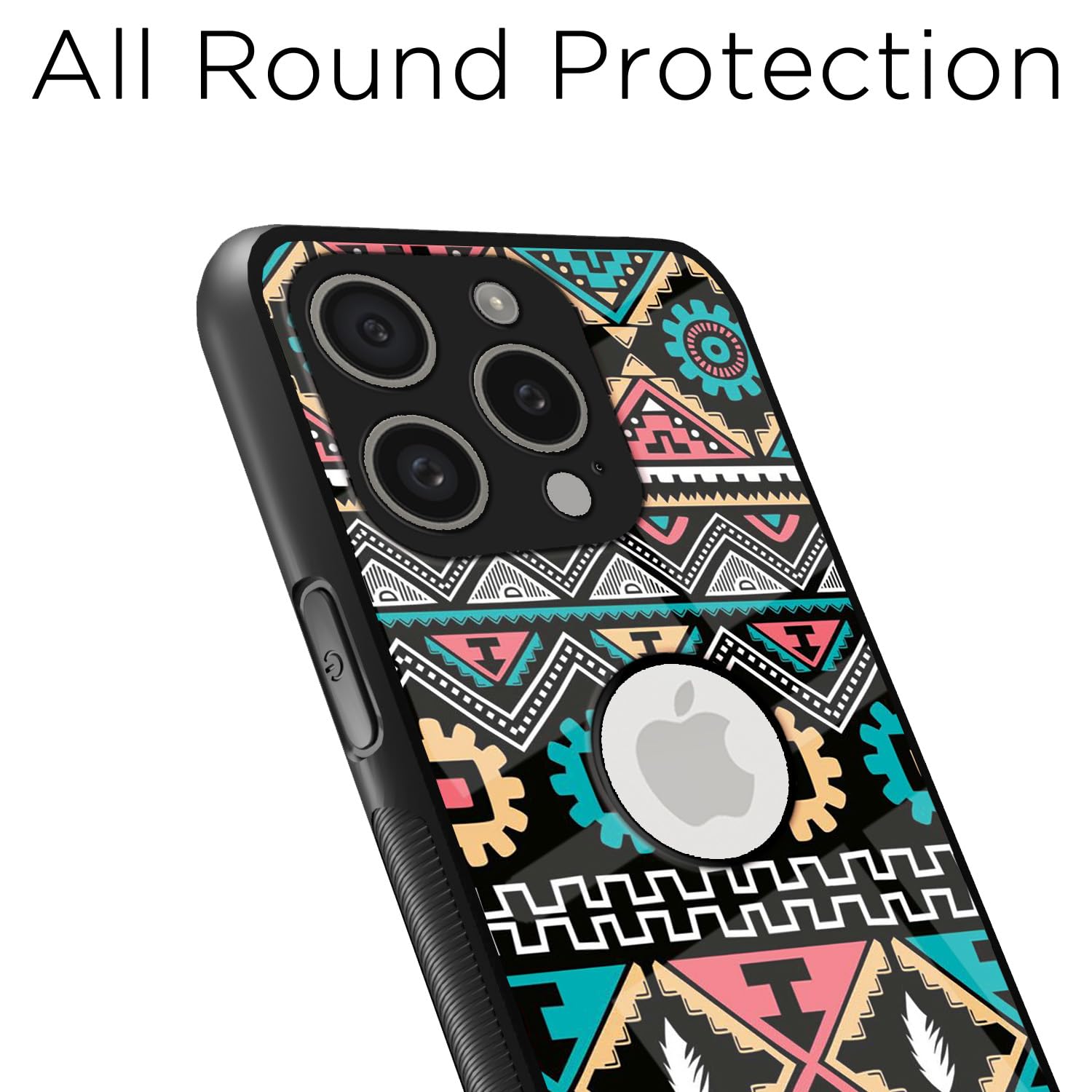 iPhone 15 Pro Max mobile cover by Pikkme – photo 7