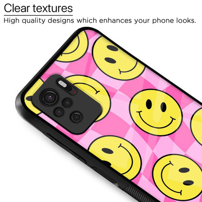 Pikkme Redmi Note 10/Note 10s Hybrid mobile back cover – photo 4