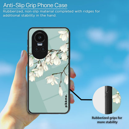 Pikkme Oppo Reno 10 5G mobile cover – photo 5