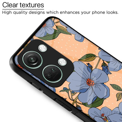 Pikkme OnePlus Nord 3 5G mobile back cover – photo 4