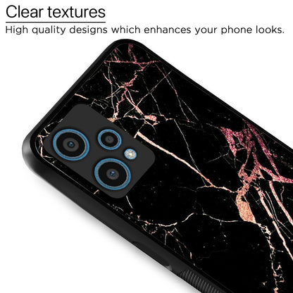 Hybrid Back cover for OnePlus Nord CE 2 Lite 5G – Pikkme – photo 4