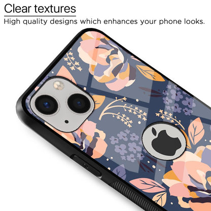 Mobile back cover for iPhone 14 – Pikkme – photo 4