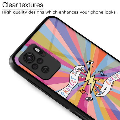 Pikkme phone cover for Redmi Note 10/Note 10s – photo 4