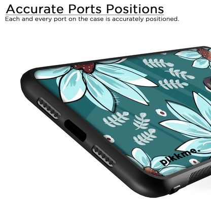 Pikkme mobile back cover for OnePlus 7 – photo 6
