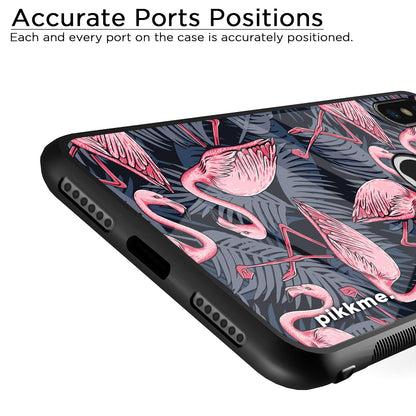 Pikkme phone cover for iPhone X/XS – photo 6