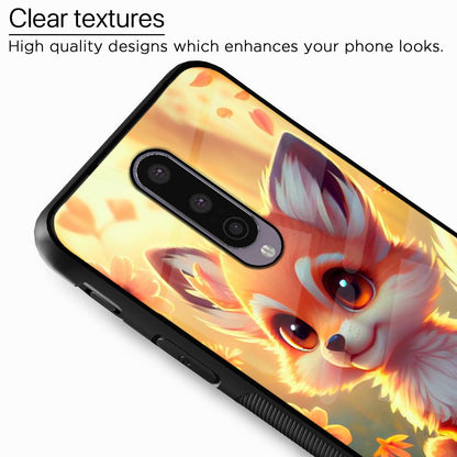 Pikkme mobile back cover for OnePlus 8 – photo 4