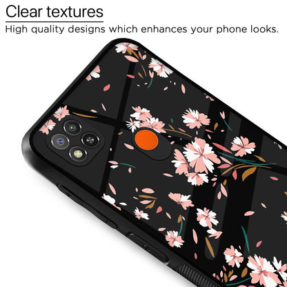 Pikkme Redmi 10A/9, Poco C31 mobile cover – photo 4