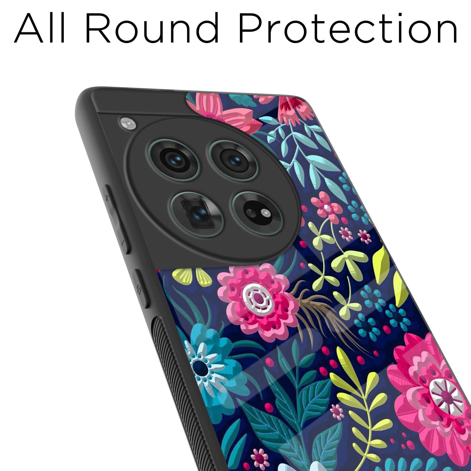 Pikkme phone cover for OnePlus 12 5G – photo 7