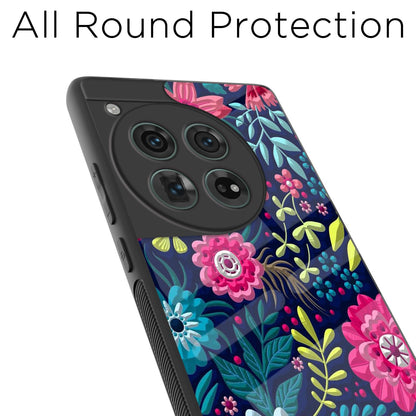 Pikkme phone cover for OnePlus 12 5G – photo 7