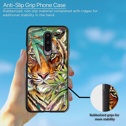 OnePlus 8 mobile cover by Pikkme – photo 5