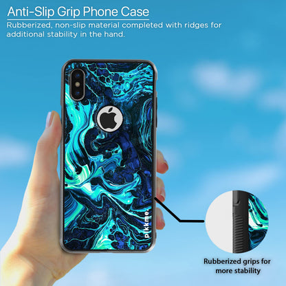 Pikkme iPhone X/XS mobile cover – photo 5