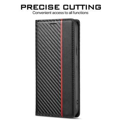 Black flip case for Wallet Flip Cover (Black) – Pikkme – photo 6