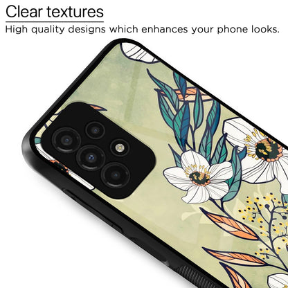 Pikkme Samsung A13 4G mobile back cover – photo 4