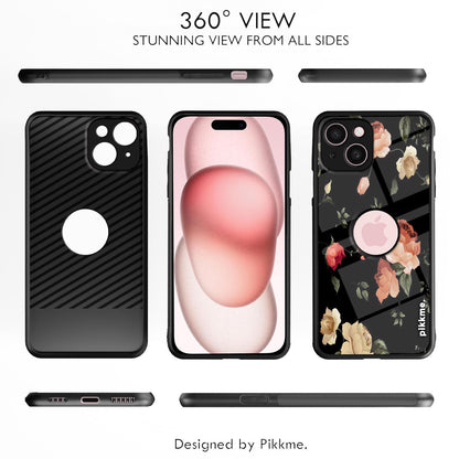 Pikkme iPhone 15 Plus back cover – photo 2