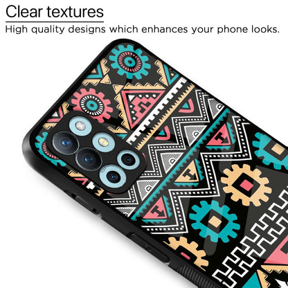 Hybrid Back cover for OnePlus 8T – Pikkme – photo 4