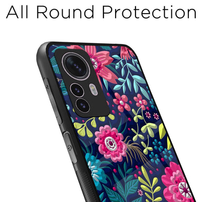 Mobile back cover for Mi 12 Pro 5G – Pikkme – photo 7