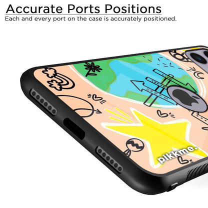 Phone cover for iPhone 11 – Pikkme – photo 6