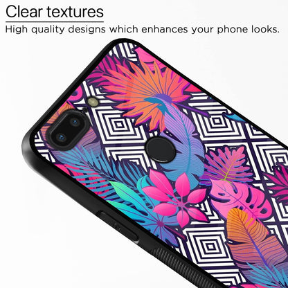 Pikkme phone cover for OnePlus 5T – photo 4