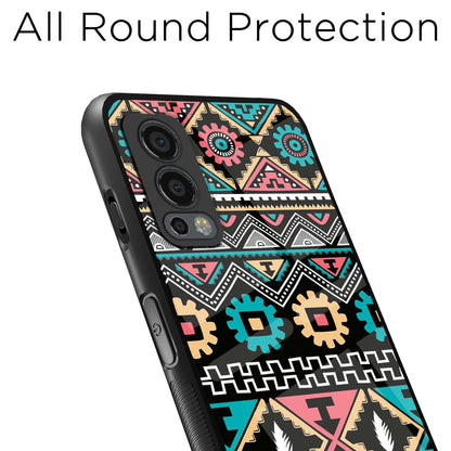 Back cover for OnePlus Nord 2 5G – Pikkme – photo 7