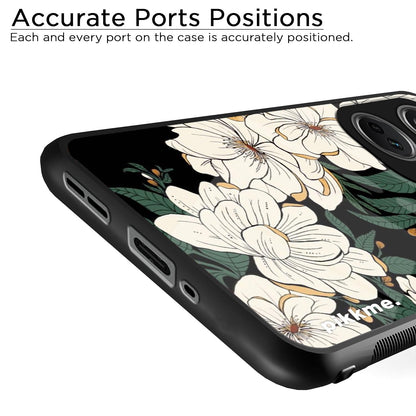 Pikkme OnePlus Nord CE 3 5G mobile back cover – photo 6