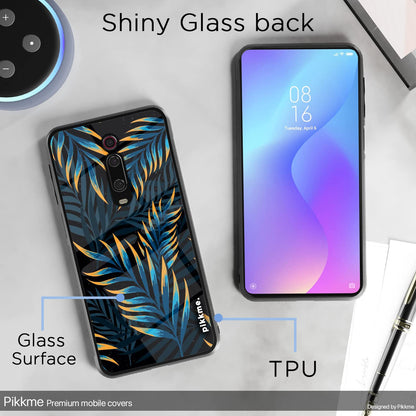 Pikkme phone cover for Redmi K20/K20 Pro – photo 3