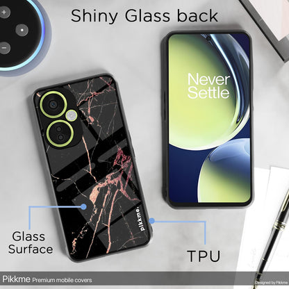 Pikkme phone cover for OnePlus Nord CE 3 Lite 5G – photo 3