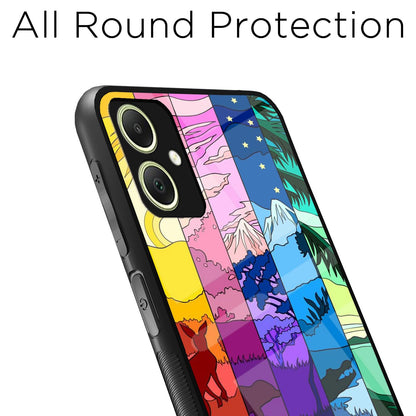 Mobile back cover for Samsung A05/M05/F05 – Pikkme – photo 7