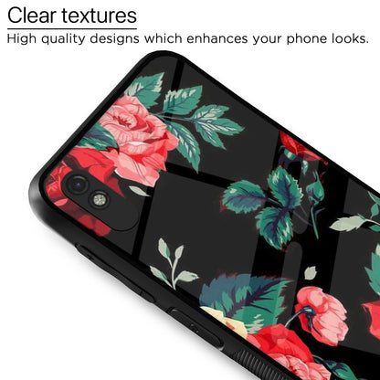 Mobile back cover for Redmi 9A/9i/9A Sport – Pikkme – photo 4