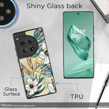 Pikkme phone cover for OnePlus 12 5G – photo 3