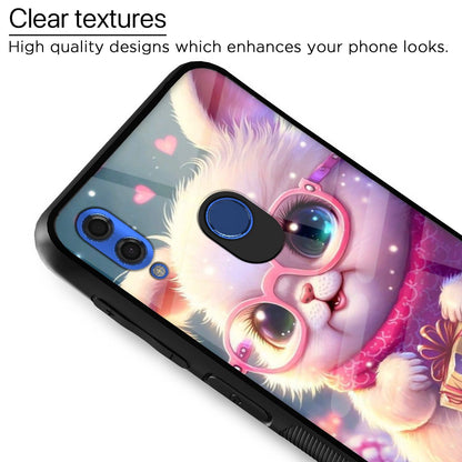 Pikkme Honor 10 Lite phone cover – photo 4